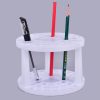 paint brush holder
