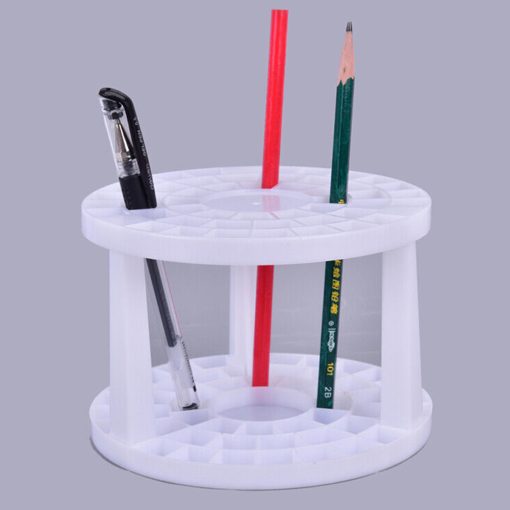 paint brush holder
