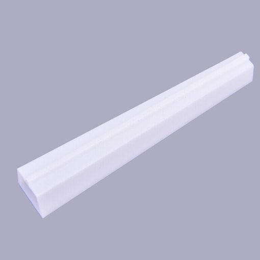 paint holders