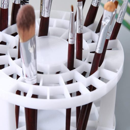 painting holders