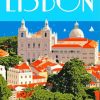 lisbon-portugal-paint-by-numbers