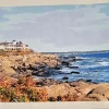 Painting By Numbers Custom​ Landscape gall 2