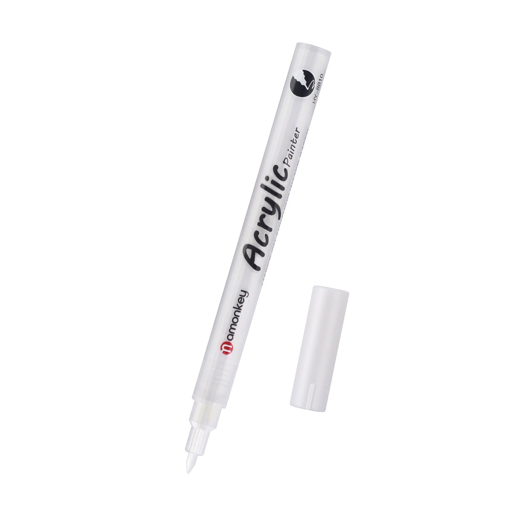 White_Acrylic_Paint_Pen