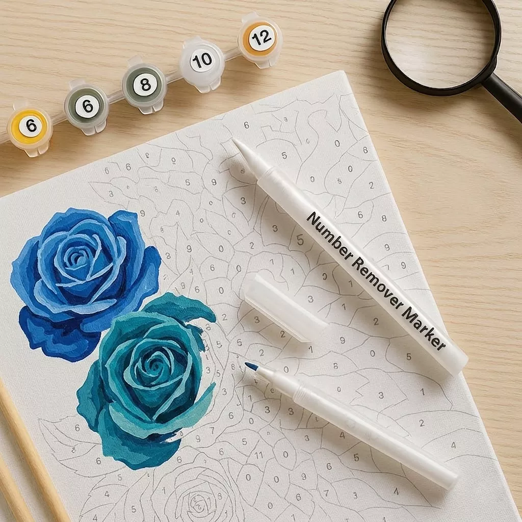 pbn-Remover-Marker